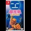 Cho Aniki Bakuretsu Rantou Hen - Nintendo Switch - Retrocharting
