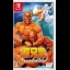 Cho Aniki Collection - Nintendo Switch - Retrocharting