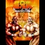 Cho Aniki: Seinaru Protein Densetsu - PlayStation 2 - Retrocharting