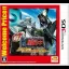 Cho Sentouchuu Kyuukyoku No Shinobu To Battle Player Choujou Kessen [Welcome Price] - Nintendo 3DS - Retrocharting