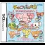 Choco-Inu No Omise: Patisserie & Sweets Shop Game - Nintendo DS - Retrocharting