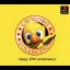 Chocobo Collection - PlayStation - Retrocharting