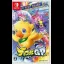 Chocobo GP - Nintendo Switch - Retrocharting