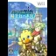 Chocobo no Fushigi na Dungeon: Toki Wasure No Meikyuu - Wii - Retrocharting