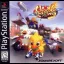 Chocobo Racing - PlayStation - Retrocharting