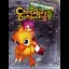 Chocobo's Dungeon 2 - PlayStation - Retrocharting