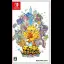 Chocobo's Mystery Dungeon: Every Buddy - Nintendo Switch - Retrocharting