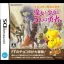Chocobo To Mahou No Ehon - Nintendo DS - Retrocharting