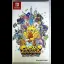 Chocobo's Mystery Dungeon: Every Buddy - Nintendo Switch - Retrocharting