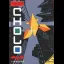 Cholo - ZX Spectrum - Retrocharting