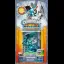 Chop Chop - Giants, Toy Fair, 2013 - Skylanders - Retrocharting