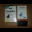Choplifter [Blue Label] - Sega Master System - Retrocharting