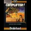 Choplifter - Commodore 64 - Retrocharting