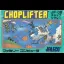Choplifter - Famicom - Retrocharting