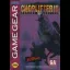 Choplifter Iii - Sega Game Gear - Retrocharting