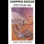 Chopper Rescue - ZX Spectrum - Retrocharting