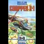 Chopper X-1 - ZX Spectrum - Retrocharting