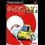 Choro Q HG - PlayStation 2 - Retrocharting