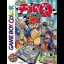 Choro-Q Hyper Customable - GameBoy Color - Retrocharting