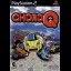 Choro Q - PlayStation 2 - Retrocharting