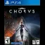 Chorus - Playstation 4 - Retrocharting