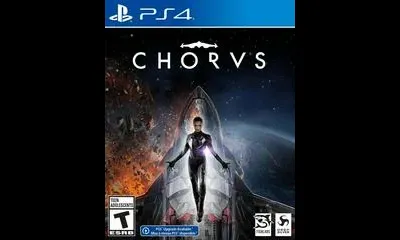 Chorus