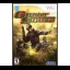 Chost Squad - Wii - Retrocharting