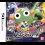 Chou Gekijouban Keroro Gunsou: Gekishin Dragon Warriors de Arimasu - Nintendo DS - Retrocharting