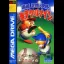 Chou Kyuukai Miracle Nine - Sega Genesis - Retrocharting