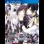 Chouchou Jiken Lovesodic - Playstation Vita - Retrocharting