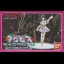 Choujikuu Yousai Macross - Famicom - Retrocharting