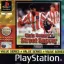 Chris Kamara's Street Soccer - PlayStation - Retrocharting