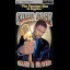 Chris Rock: Bigger & Blacker [UMD] - PSP - Retrocharting