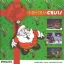 Christmas Crisis - CD-i - Retrocharting