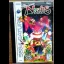 Christmas Nights Into Dreams [Long Box] - Sega Saturn - Retrocharting
