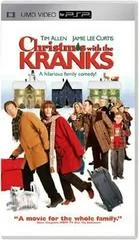 Background - Christmas With The Kranks [UMD] - PSP - Retrocharting