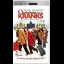 Christmas With The Kranks [UMD] - PSP - Retrocharting