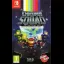 Chroma Squad - Nintendo Switch - Retrocharting