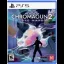 ChromaGun 2: Dye Hard - Playstation 5 - Retrocharting