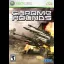 Chromehounds - Xbox 360 - Retrocharting