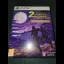 Chronicles of 2 Heroes: Amaterasu's Wrath [Collector's Edition] - Playstation 5 - Retrocharting