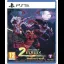 Chronicles of 2 Heroes: Amaterasu's Wrath - Playstation 5 - Retrocharting