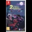 Chronicles of 2 Heroes: Amaterasu's Wrath - Nintendo Switch - Retrocharting