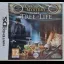 Chronicles of Mystery: The Secret Tree of Life - Nintendo DS - Retrocharting