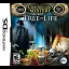 Chronicles of Mystery: The Tree of Life - Nintendo DS - Retrocharting