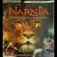 Chronicles Of Narnia [BradyGames] - Strategy Guide - Retrocharting