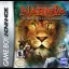 Chronicles of Narnia Lion Witch and the Wardrobe - GameBoy Advance - Retrocharting