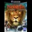 Chronicles of Narnia Lion Witch and the Wardrobe - Gamecube - Retrocharting