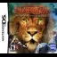 Chronicles of Narnia Lion Witch and the Wardrobe - Nintendo DS - Retrocharting