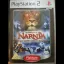 Chronicles of Narnia Lion Witch and the Wardrobe [Platinum] - PlayStation 2 - Retrocharting